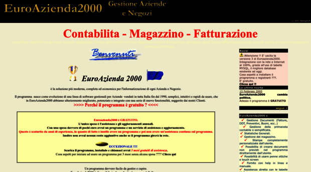 euroazienda2000.it