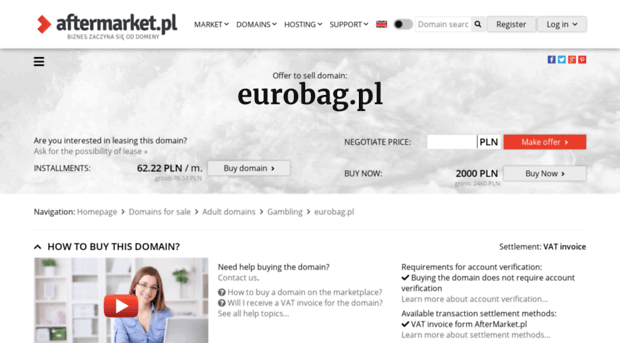 eurobag.pl