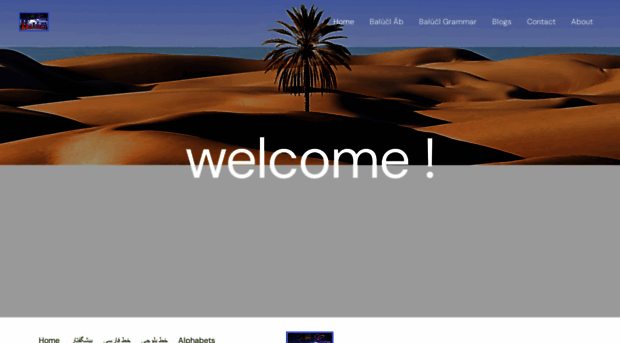 eurobaluchi.com