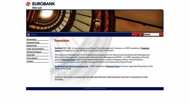 eurobankfmc.lu