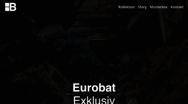 eurobat.com