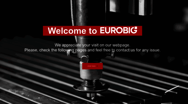 eurobig.com