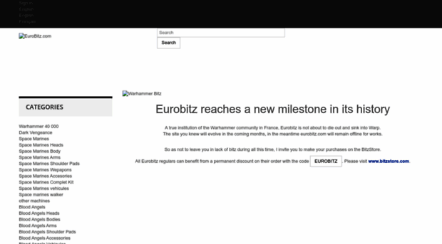 eurobitz.com