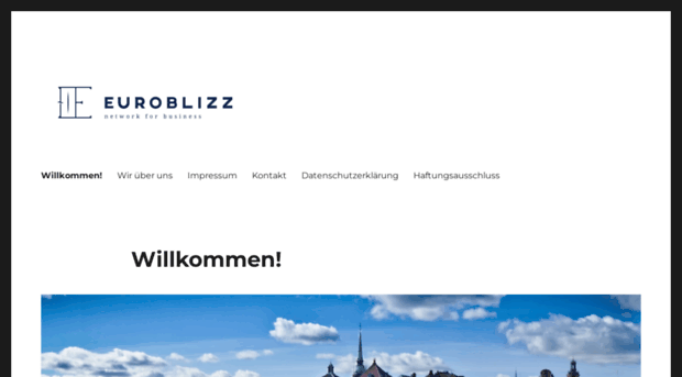 euroblizz.com