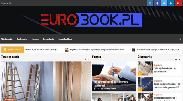 eurobook.pl