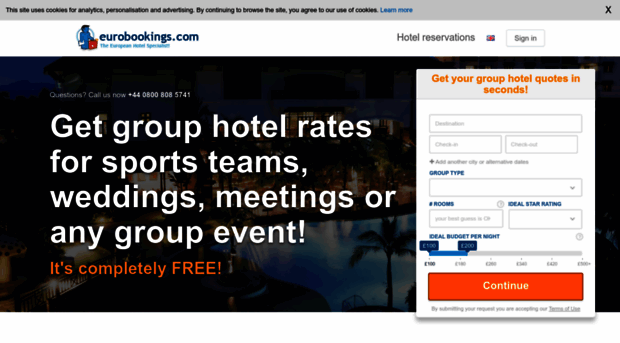 eurobookings.hotelplanner.com