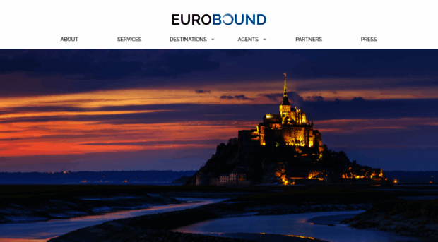 eurobound.com