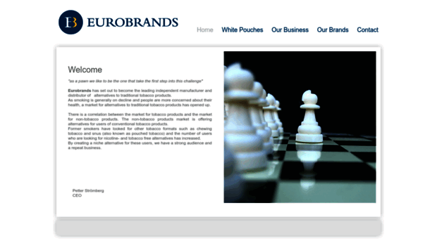 eurobrandsglobal.com