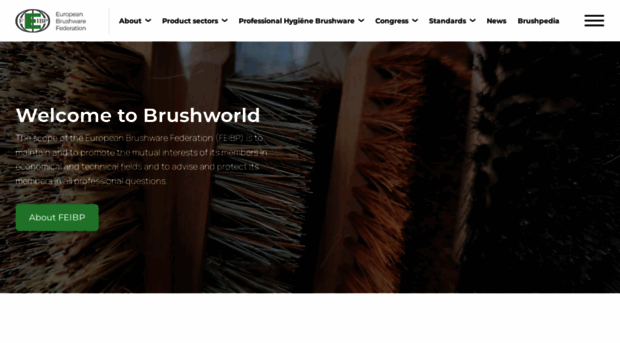 eurobrush.com