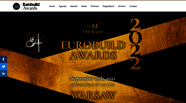 eurobuildawards.com