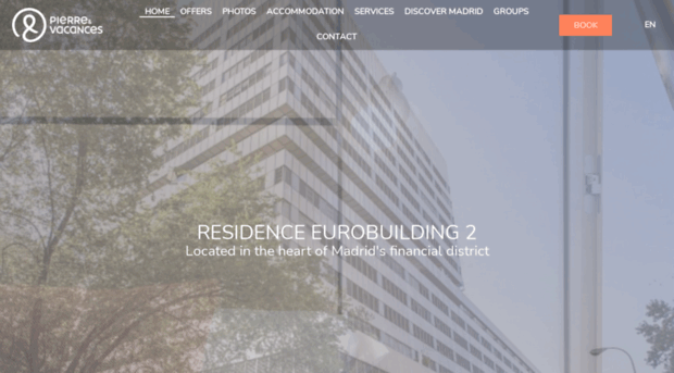 eurobuilding-2.com