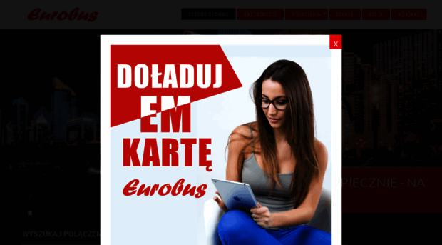 eurobus.net.pl