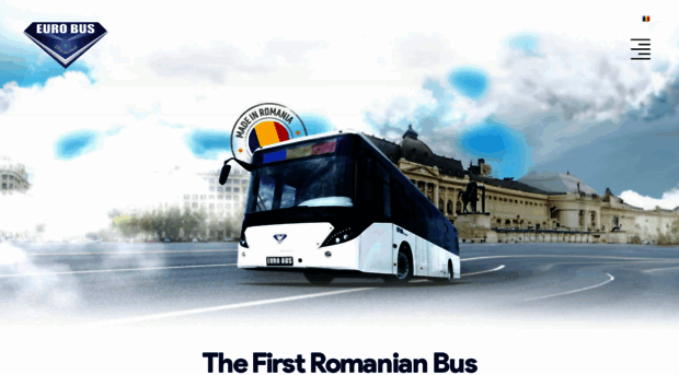 eurobusdiamond.com