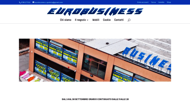 eurobusiness24.com