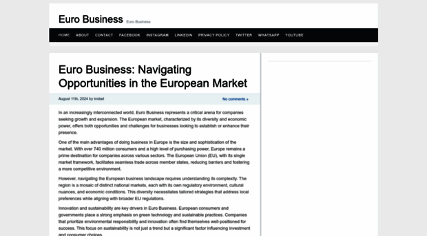 eurobusinessabc.cf
