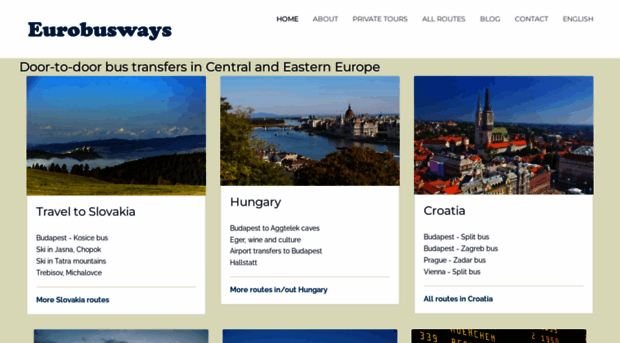 eurobusways.com