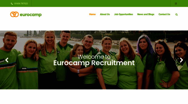 eurocampandalfrescojobs.com