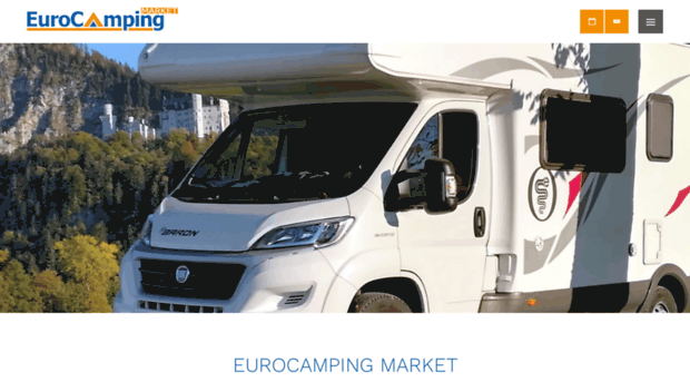 eurocamping.it