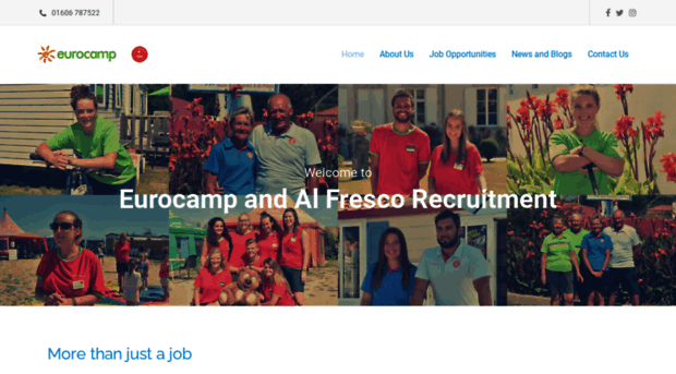 eurocampjobs.com