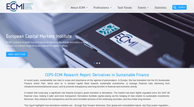 eurocapitalmarkets.org