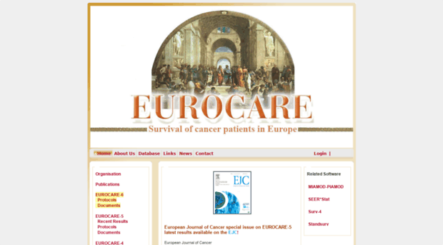 eurocare.it