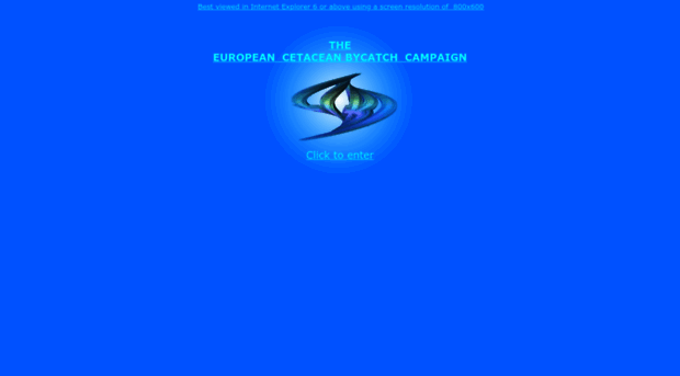 eurocbc.org