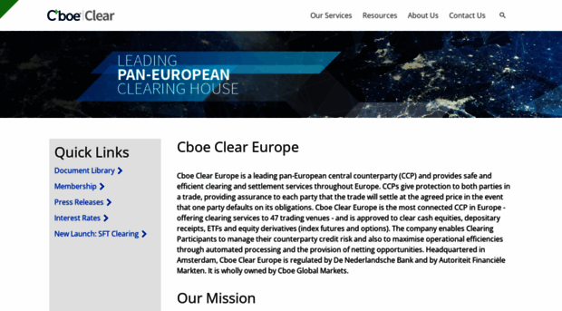 euroccp.com