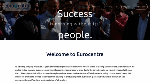 eurocentra.com.hk