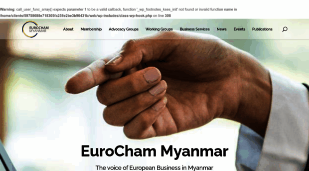 eurocham-myanmar.org