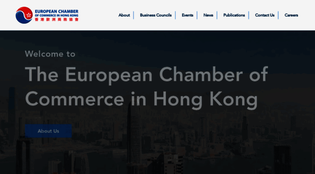 eurocham.com.hk