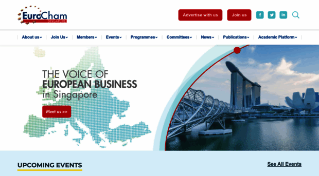 eurocham.org.sg