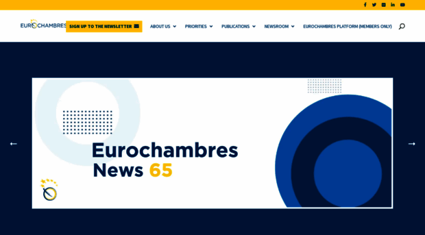 eurochambres.eu