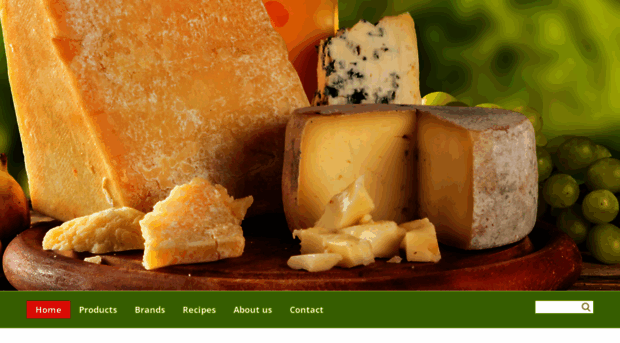 eurocheese.co.il