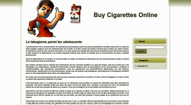 eurocigarettes.net