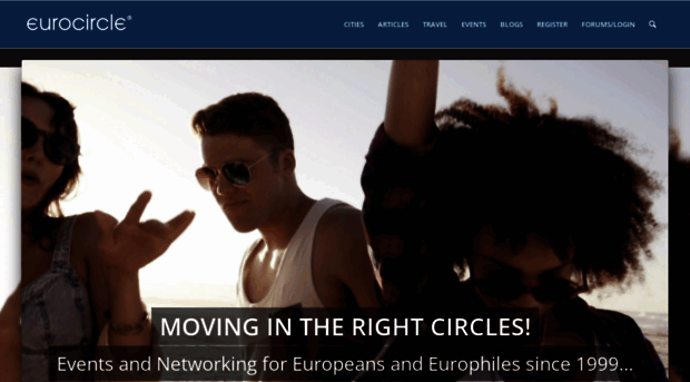 eurocircle.com