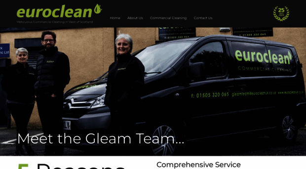 eurocleanuk.co.uk