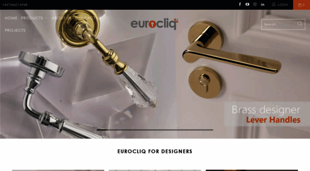 eurocliq.co.uk