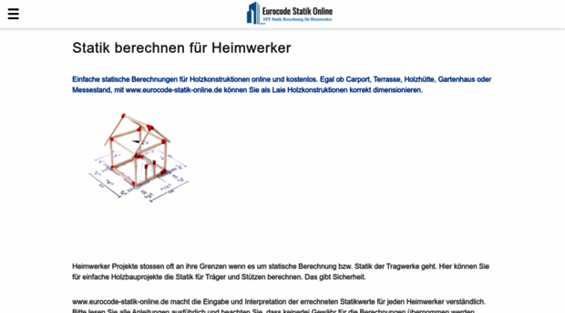 eurocode-statik-online.de