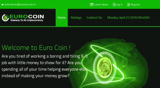 eurocoin.com.ru