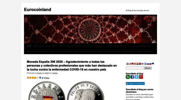 eurocoinland.wordpress.com