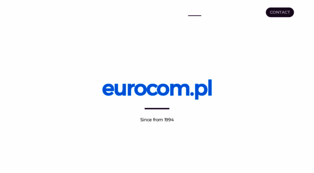 eurocom.pl