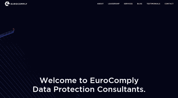 eurocomply.com