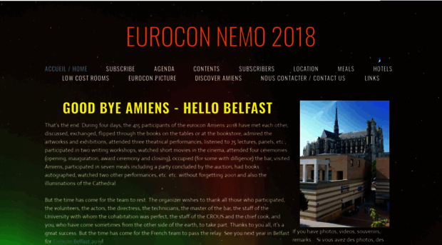 eurocon2018.yolasite.com