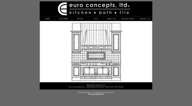 euroconceptsltd.com