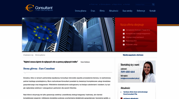 euroconsultant.pila.pl