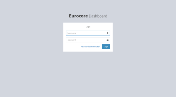 eurocore.org
