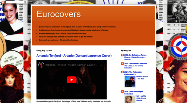 eurocovers.blogspot.com