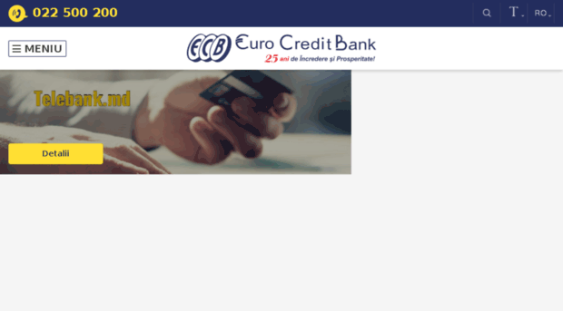 eurocreditbank.md