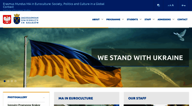 euroculture.wsmip.uj.edu.pl