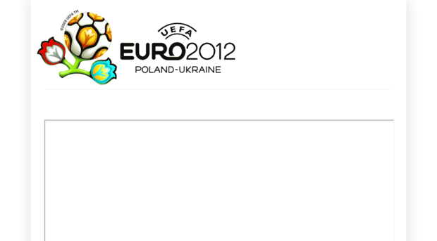 eurocuptv.blogspot.com